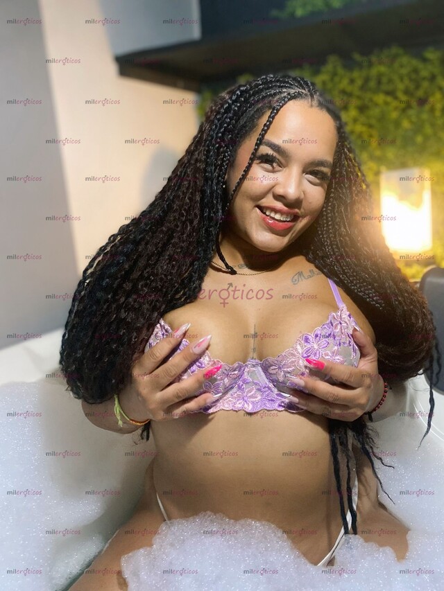 FOTOS DE LLEGÓ TU TENTACION MÁS RICA, CON GANAS DE HACERTE VIVIR ALGO INOLVIDABLE ENTRA