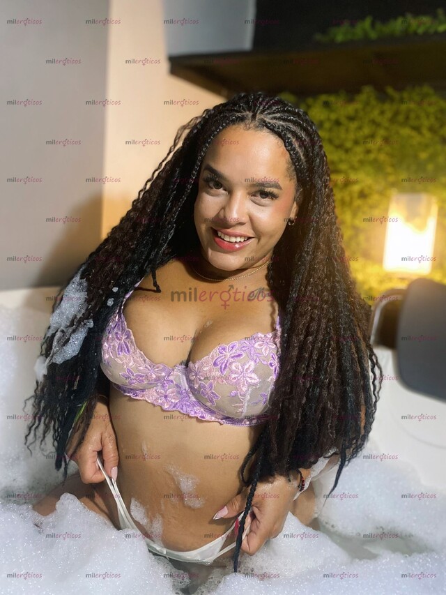 FOTOS DE LLEGÓ TU TENTACION MÁS RICA, CON GANAS DE HACERTE VIVIR ALGO INOLVIDABLE ENTRA