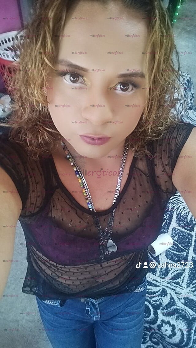 FOTOS DE TRANS CON LUGAR SEGURO Y DISCRETO CONTÁCTAME