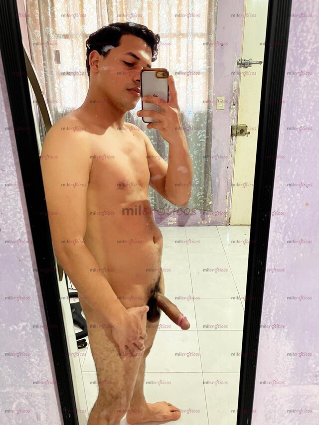 FOTOS DE GIGOLO VERACRUZANO CON 19CM PARA COMPLACERTE, TRIOS,CUCKOLD
