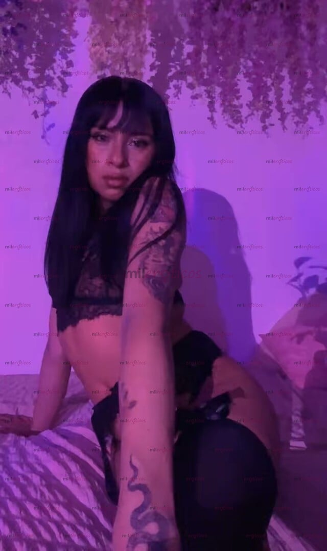 FOTOS DE NENITA HOT UNIVERSITARIA! DISPONIBLE PARA TI