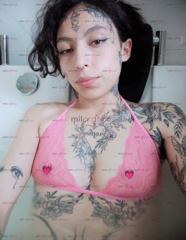 FOTOS DE CONTENIDO VIRTUAL Y VIDEOLLAMADA BILINGÜE SEXY NATURAL CON GANAS DE PASAR RICO
