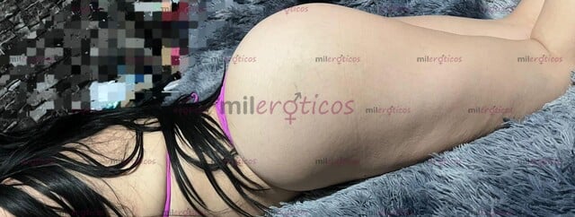 FOTOS DE PELINEGRA CON BUSTO GRANDE CON ENORME TRASERO SOLO PARA TI