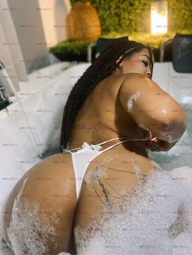 FOTOS DE LLEGÓ TU TENTACION MÁS RICA, CON GANAS DE HACERTE VIVIR ALGO INOLVIDABLE ENTRA