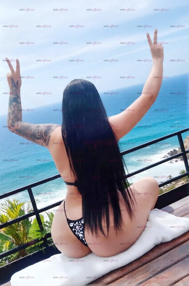 FOTOS DE MUJERONA GRANDE TETONA Y CULONA VEN TE VOY A SACAR TODA LA LECHE CON MIS TETAS