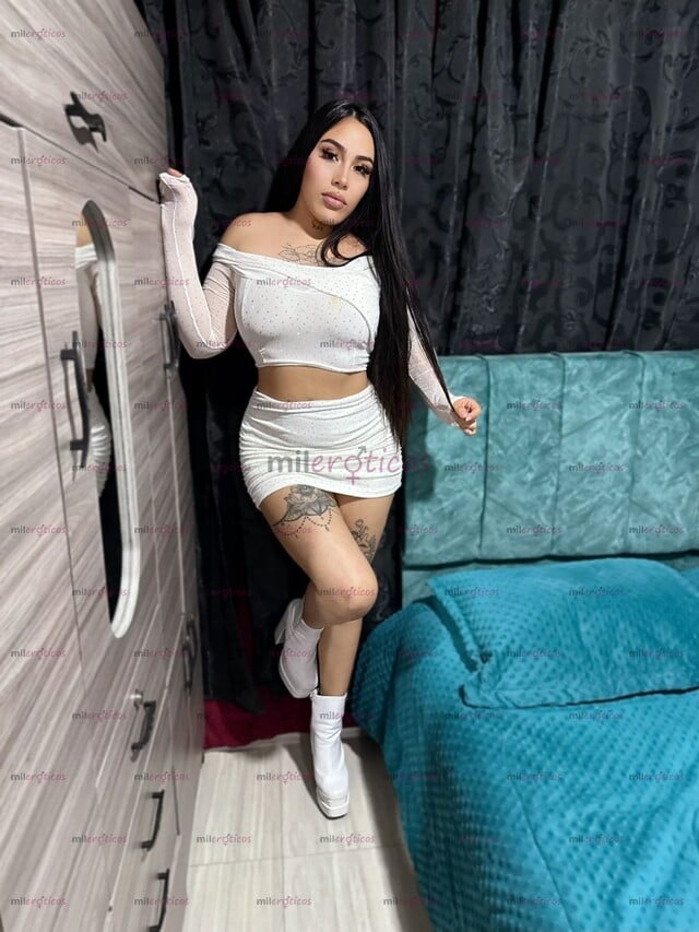 FOTOS DE VANESSA LINDA NENA DE 21 AÑOS CON CARITA ANGELICAL