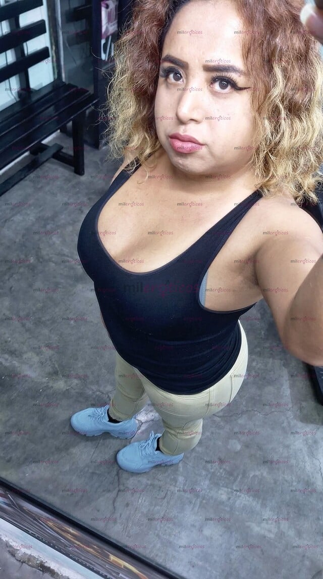 FOTOS DE LADY BARBER CON LUGAR INTER LECHERA CON GARGANTA PROFUNDA NINFOMANA