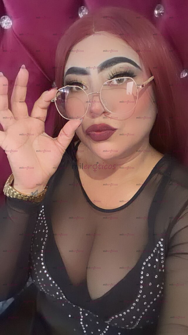 FOTOS DE SEXO RICO $$ CHICA SENSUAL COQUETA TETONA SABROSA NATURAL