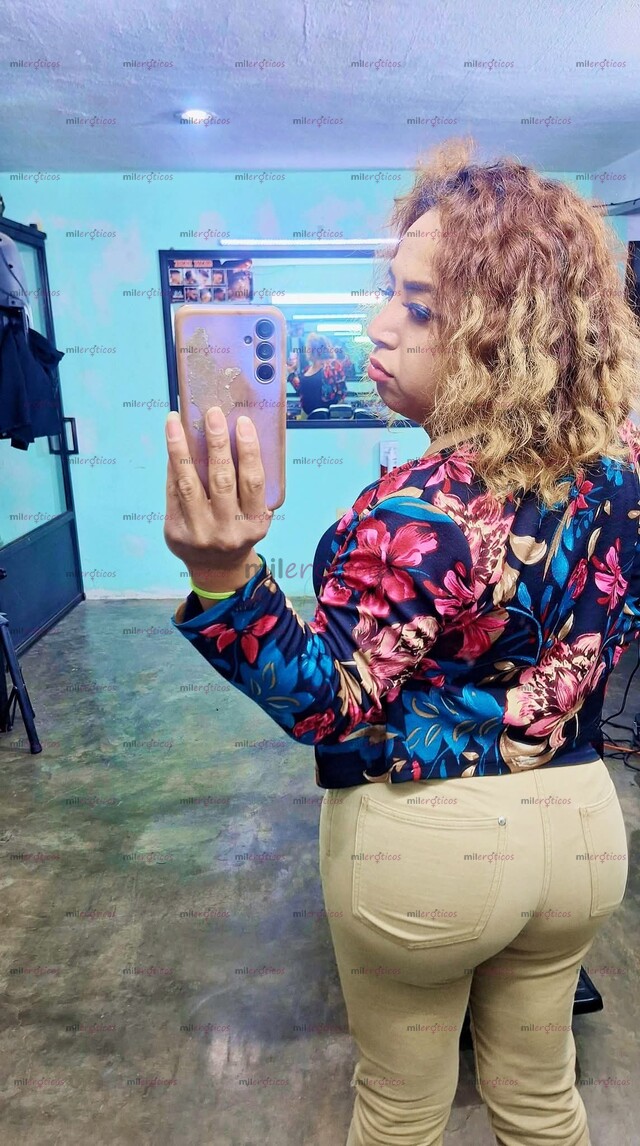 FOTOS DE LADY BARBER CON LUGAR INTER LECHERA CON GARGANTA PROFUNDA NINFOMANA