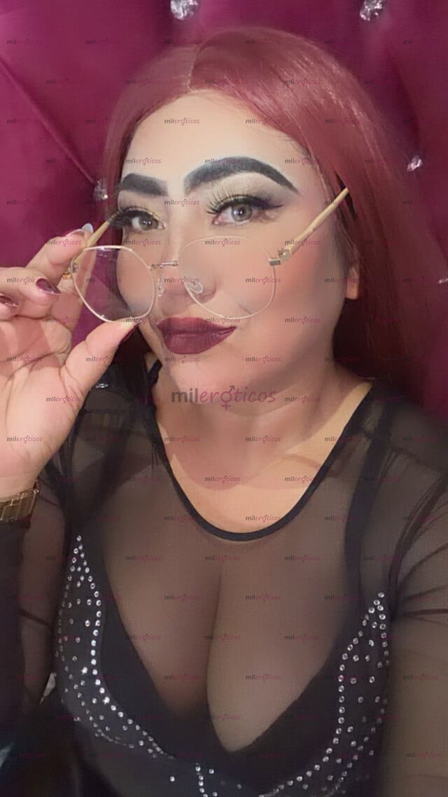 FOTOS DE SEXO RICO $$ CHICA SENSUAL COQUETA TETONA SABROSA NATURAL