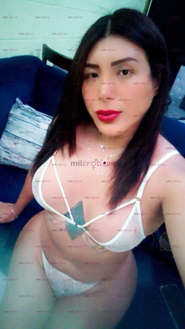 FOTOS DE VIDEOS ACTUALIZADOS SERVICIO DE PRIMERA DISPONIBLE