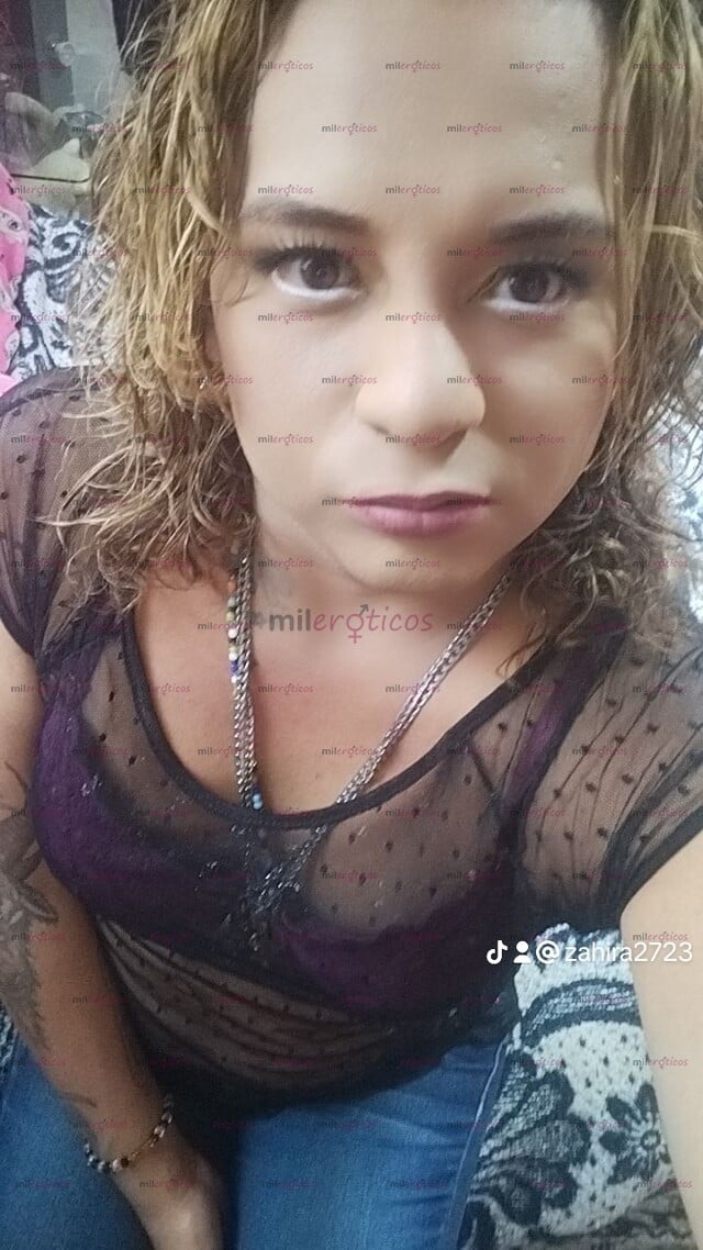 FOTOS DE TRANS CON LUGAR SEGURO Y DISCRETO CONTÁCTAME