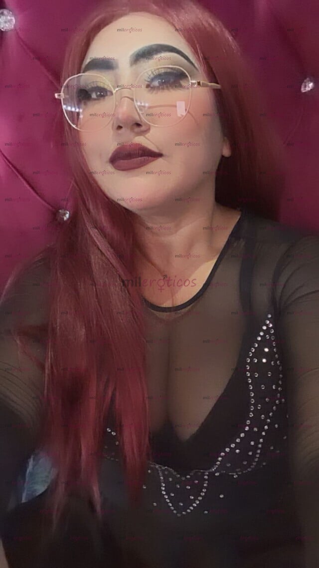 FOTOS DE SEXO RICO $$ CHICA SENSUAL COQUETA TETONA SABROSA NATURAL