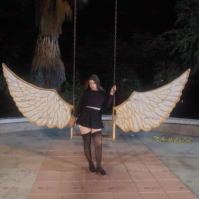 FOTOS DE DISPONIBLE APARTA TU CITA. CHICA TRANS VERGNA CULONA PARA QE ME COJAS RICO PAPI!