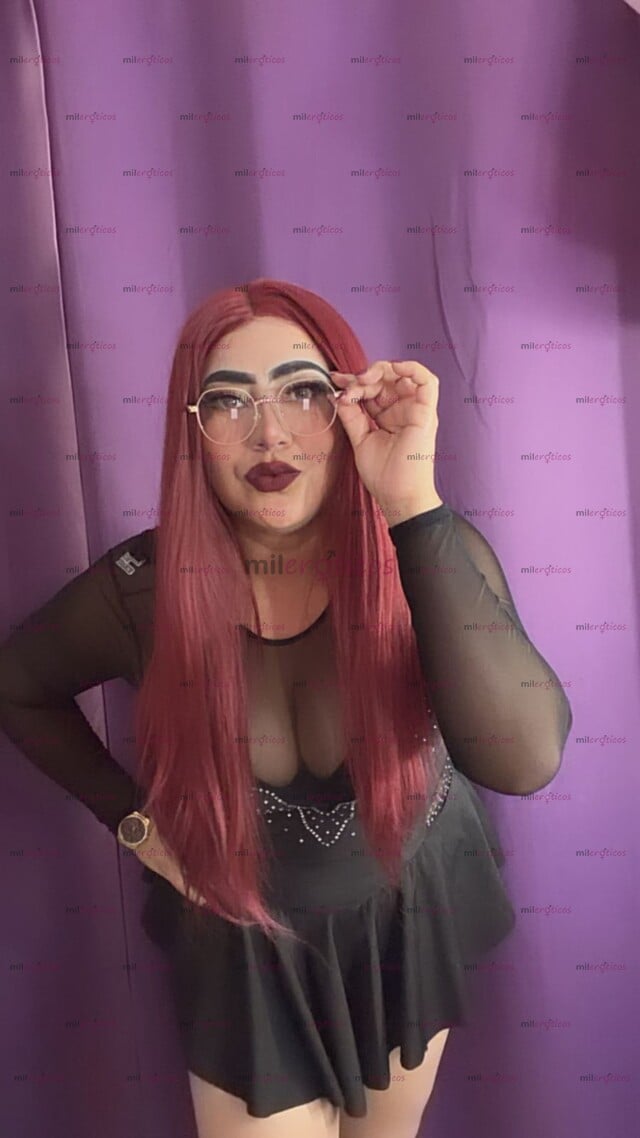 FOTOS DE SEXO RICO $$ CHICA SENSUAL COQUETA TETONA SABROSA NATURAL