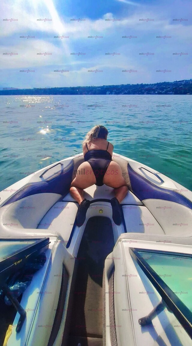 FOTOS DE LADY BARBER CON LUGAR INTER LECHERA CON GARGANTA PROFUNDA NINFOMANA