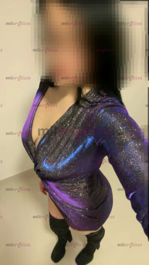 FOTOS DE MILDRED DE REGRESO A PACHUCA MÁS INFORMES AL WHATSAPP AMOR