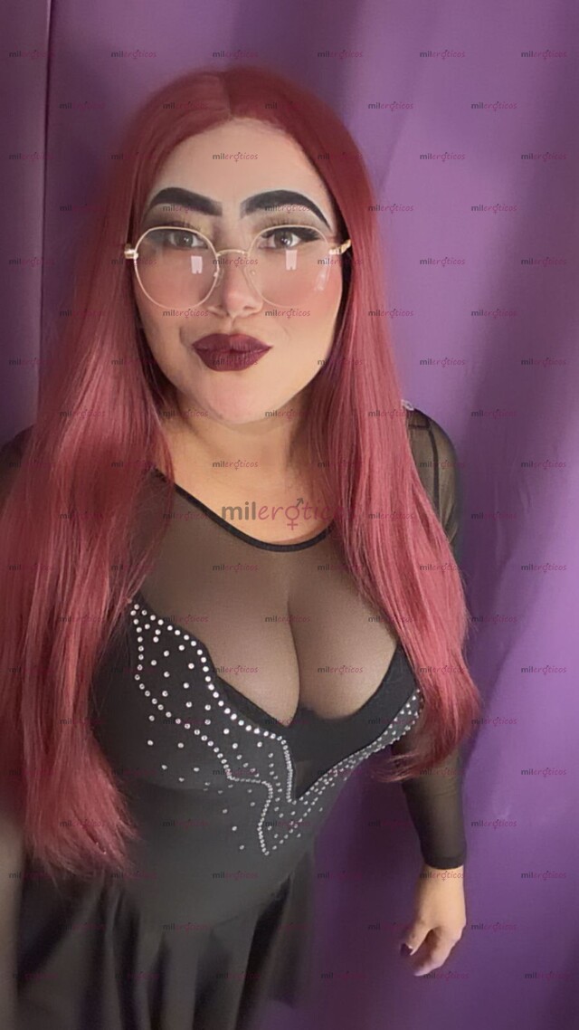 FOTOS DE SEXO RICO $$ CHICA SENSUAL COQUETA TETONA SABROSA NATURAL