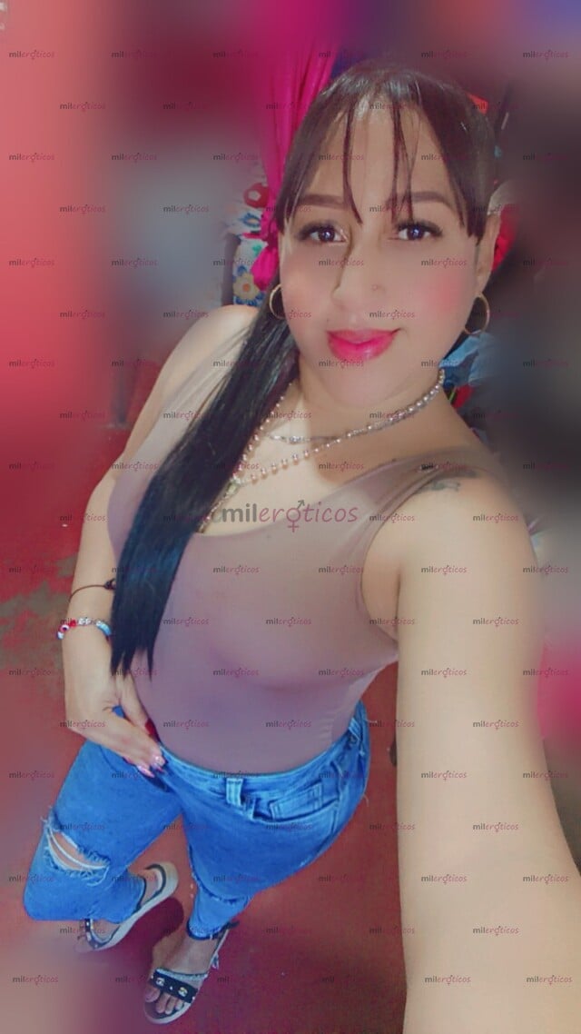 FOTOS DE TODA UNA MUÑEQUITA PARA DELEITARSE, CHICA TRAVIESA Y DULCE CARITA