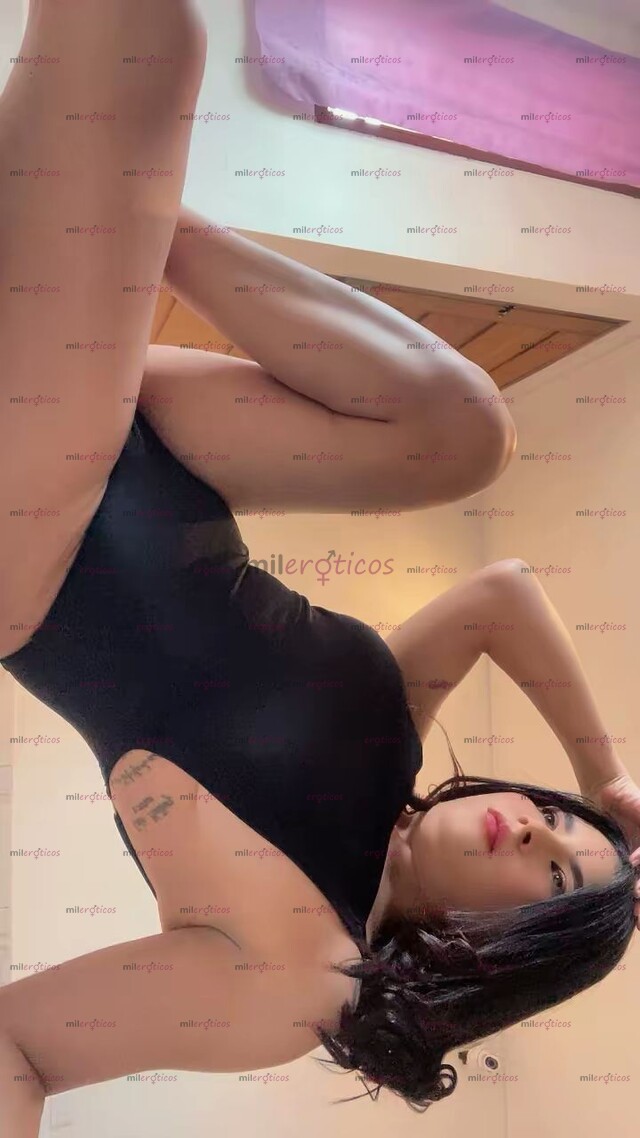 FOTOS DE HOLA, TE SALUDA DANIELA... SI BUSCAS DESCONECTAR DE LA RUTINA, RICO ORAL