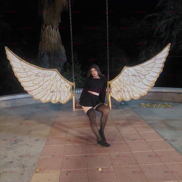 FOTOS DE DISPONIBLE APARTA TU CITA. CHICA TRANS VERGNA CULONA PARA QE ME COJAS RICO PAPI!