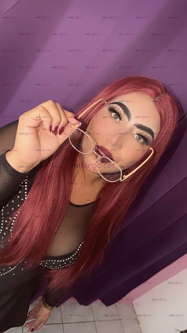 FOTOS DE SEXO RICO $$ CHICA SENSUAL COQUETA TETONA SABROSA NATURAL