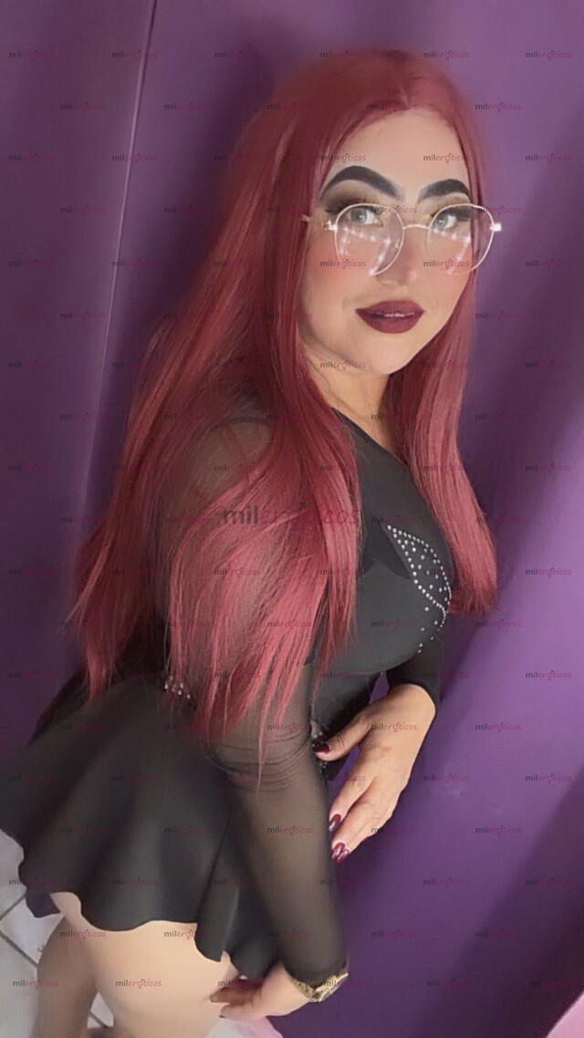 FOTOS DE SEXO RICO $$ CHICA SENSUAL COQUETA TETONA SABROSA NATURAL