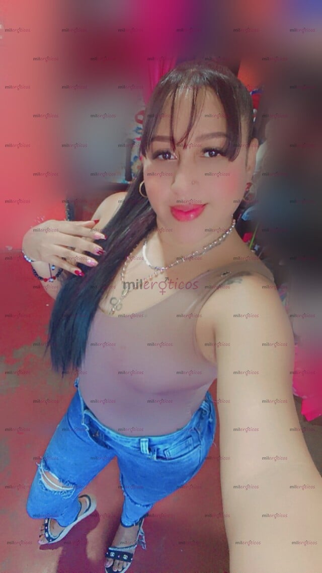 FOTOS DE TODA UNA MUÑEQUITA PARA DELEITARSE, CHICA TRAVIESA Y DULCE CARITA