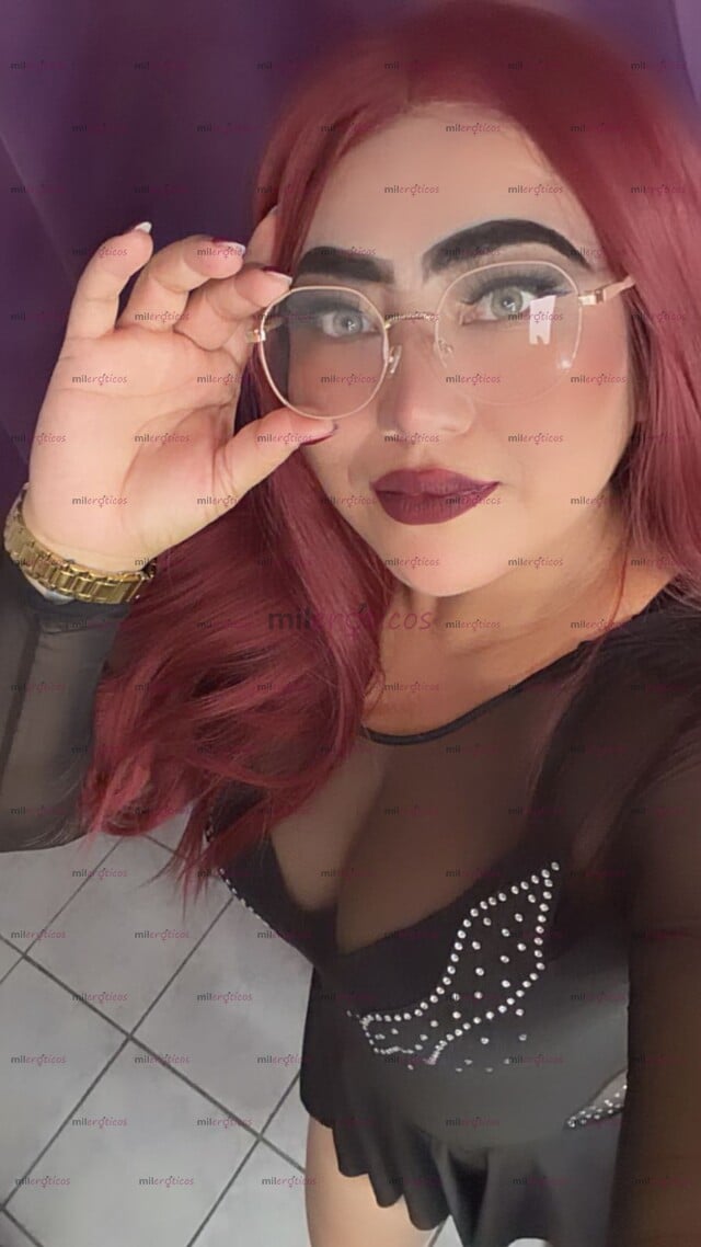 FOTOS DE SEXO RICO $$ CHICA SENSUAL COQUETA TETONA SABROSA NATURAL