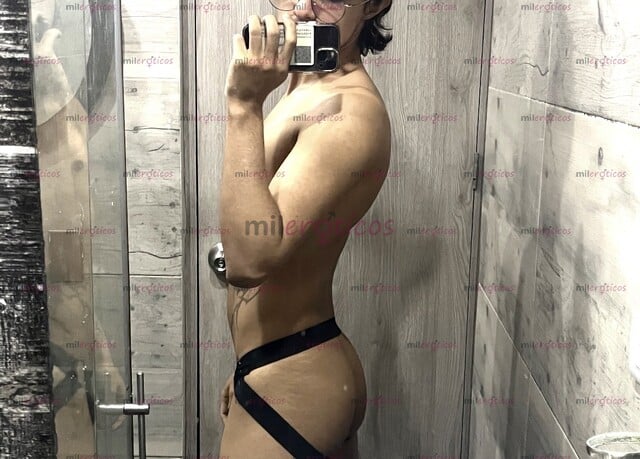 FOTOS DE POLLITO COMPLACIENTE CON GANAS DE SACAR LECHE
