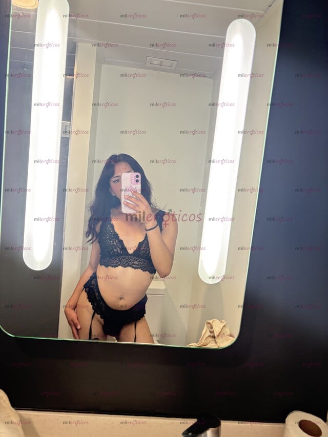 FOTOS DE FEMBOY ACTIVA TRANS X666 15 MXMILEROTICOS.COM