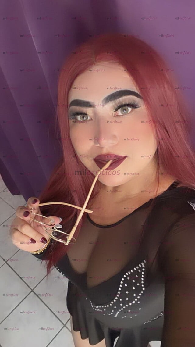 FOTOS DE SEXO RICO $$ CHICA SENSUAL COQUETA TETONA SABROSA NATURAL