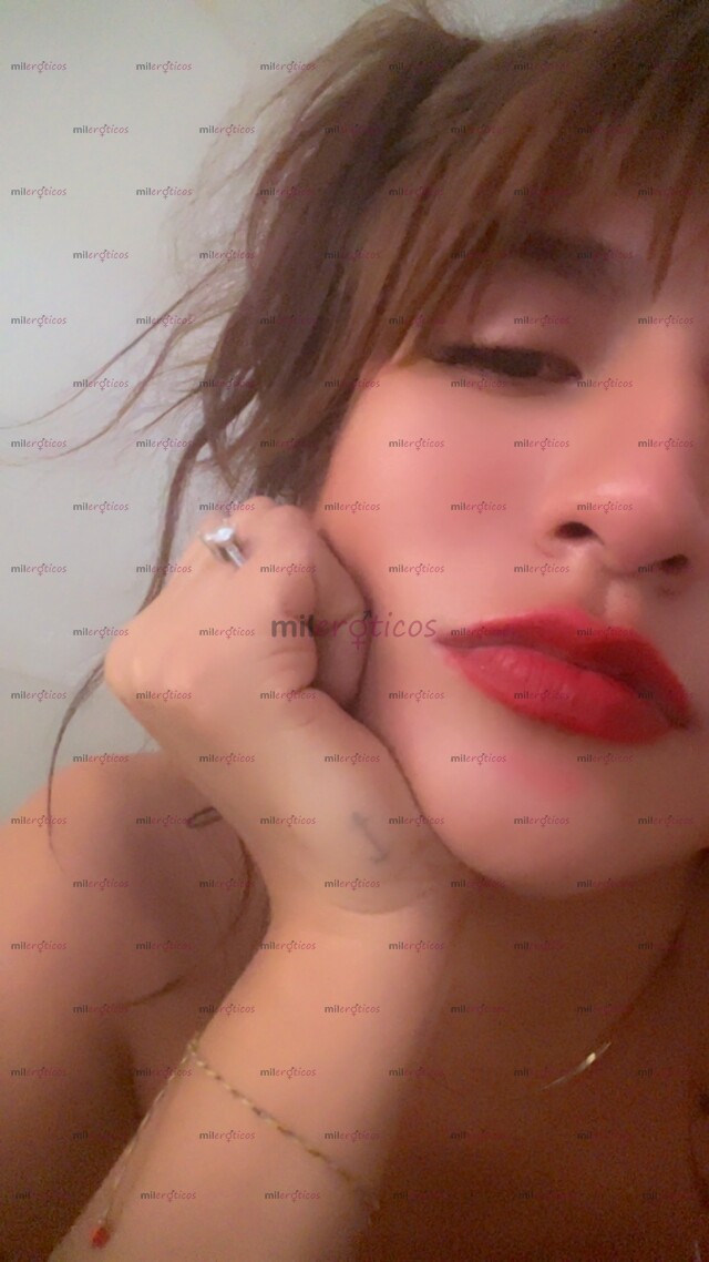 FOTOS DE HOLA AMOR QUIERES UNA EXPERIENCIA NUEVA Y DISCRETA SOY LA CORRECTA