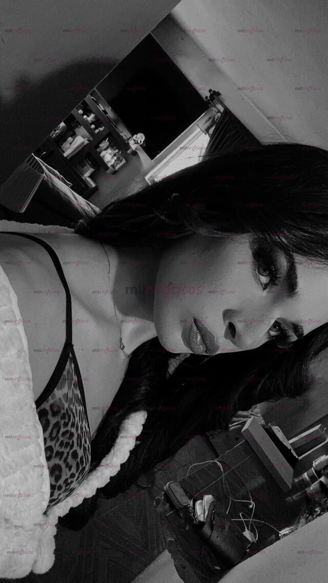 FOTOS DE CHICA NUEVA,LINDA Y HOT 18 AÑOS BB Q ESPERAS PARA CONOCERME!
