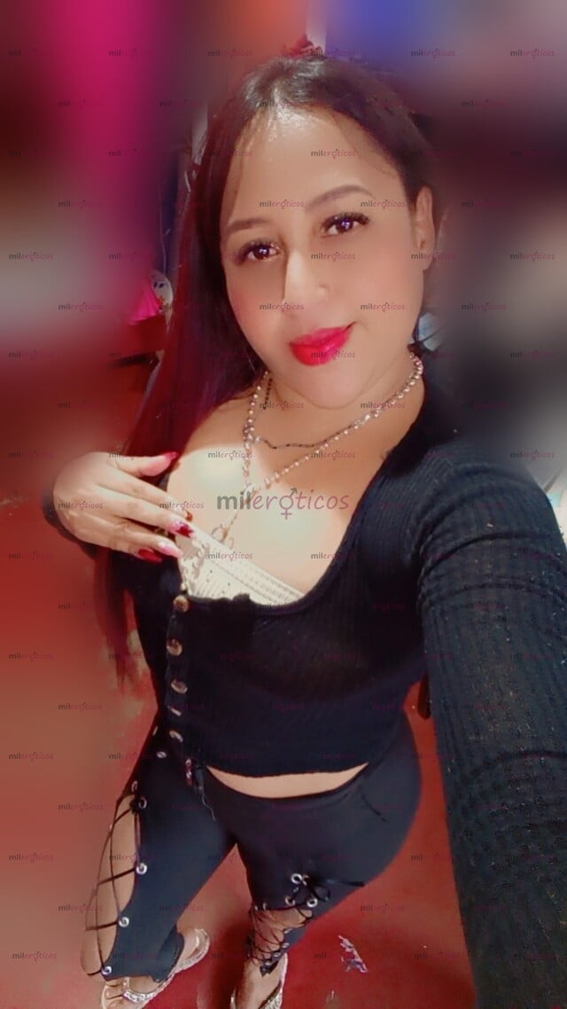 FOTOS DE TODA UNA MUÑEQUITA PARA DELEITARSE, CHICA TRAVIESA Y DULCE CARITA