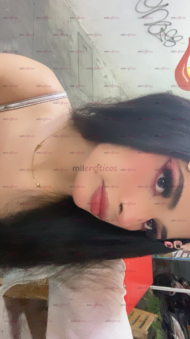 FOTOS DE CHICA NUEVA ,AMABLE Y HOT ,Q ESPERAS PARA CONOCERME?