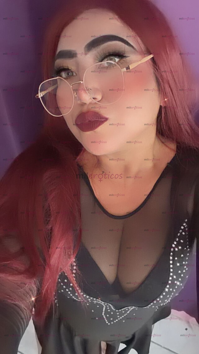 FOTOS DE SEXO RICO $$ CHICA SENSUAL COQUETA TETONA SABROSA NATURAL
