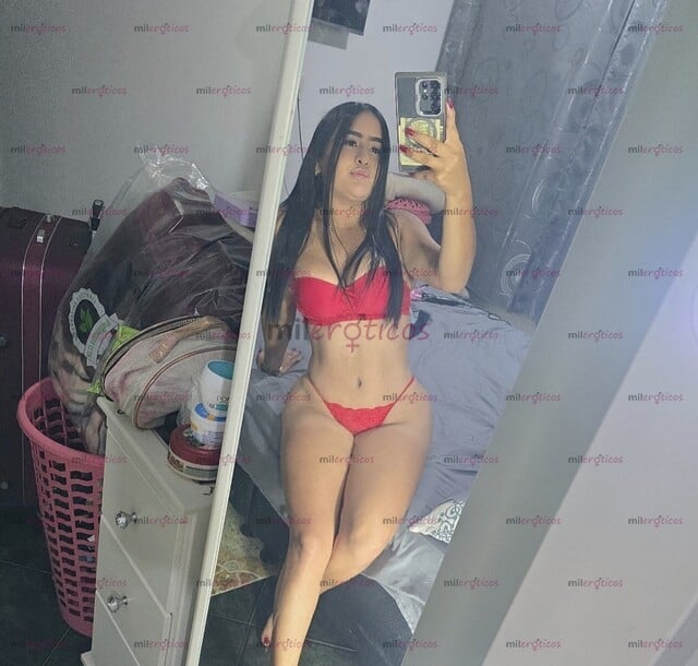 FOTOS DE MI AMOR DISPONIBLE DOMICILIO PARS PASARLA RICO LLAMAME