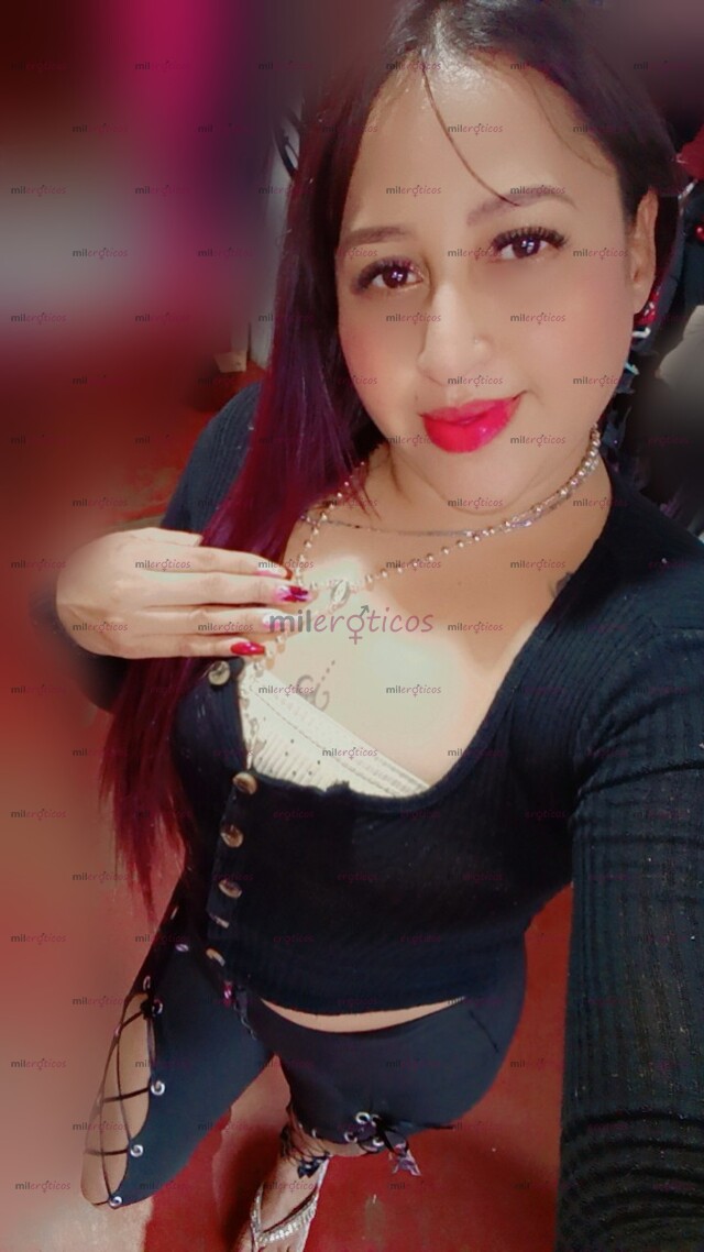 FOTOS DE TODA UNA MUÑEQUITA PARA DELEITARSE, CHICA TRAVIESA Y DULCE CARITA