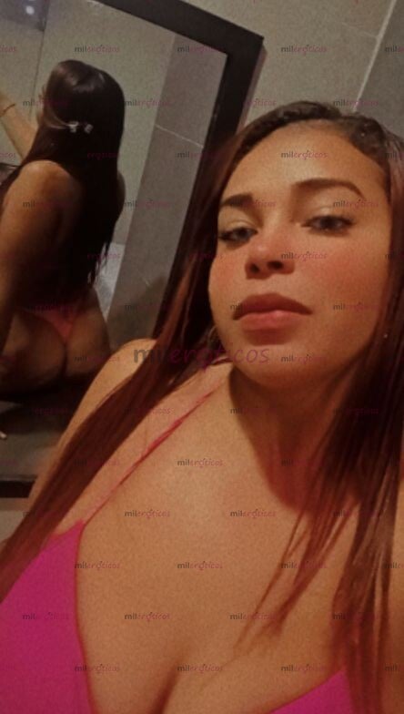 FOTOS DE NUEVA EN TU CIUDAD TU CHICA ADICTA AL SEXO NATHASHA TÚ TROZUDITA