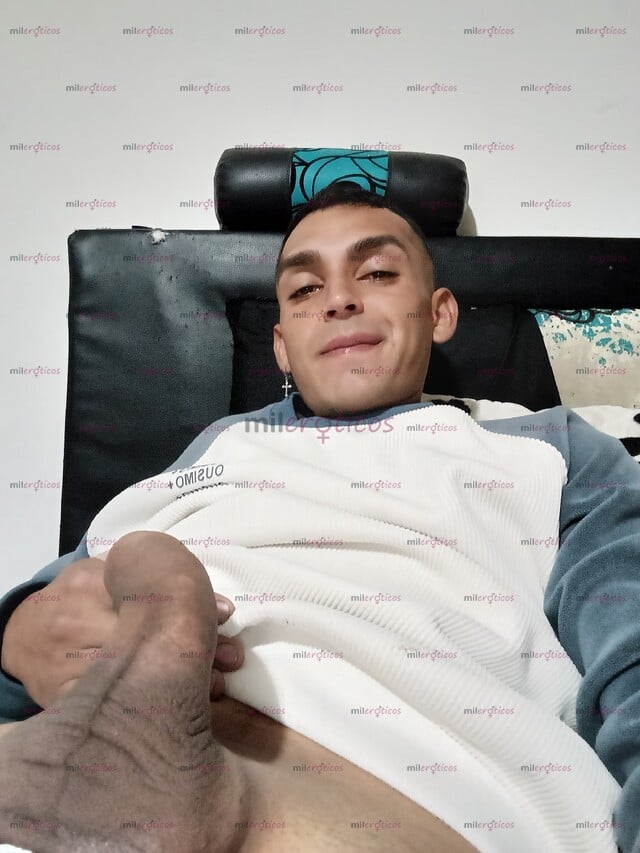 FOTOS DE LLEGÓ TU CHICO ACOMPLACER TODAS TUS FANTACIAS