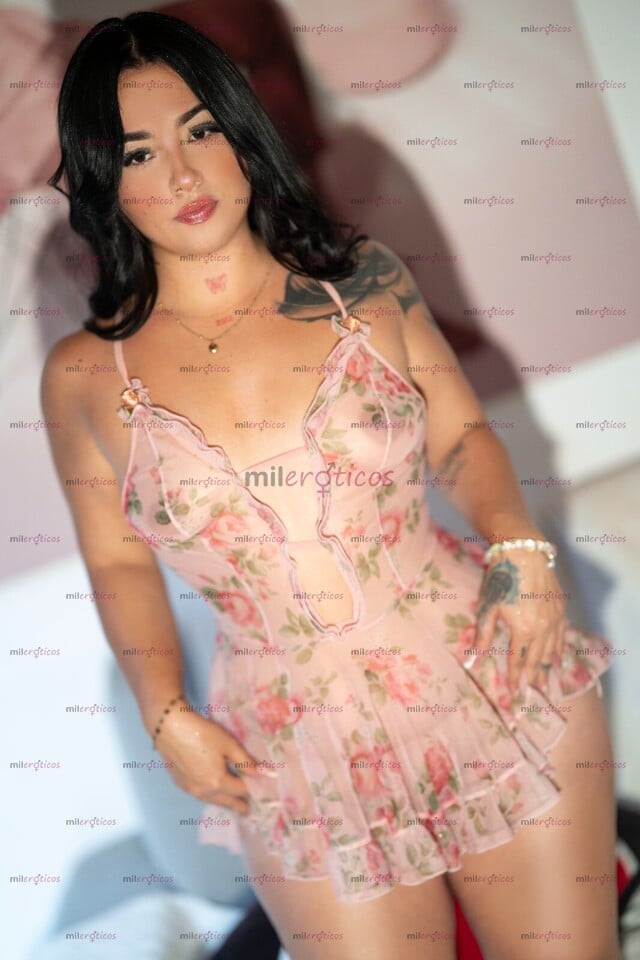 FOTOS DE POR POCOS DÍAS MIRA MI VIDEO Y VIENES A HACERME LLEGAR ASI DE DELICIOSO