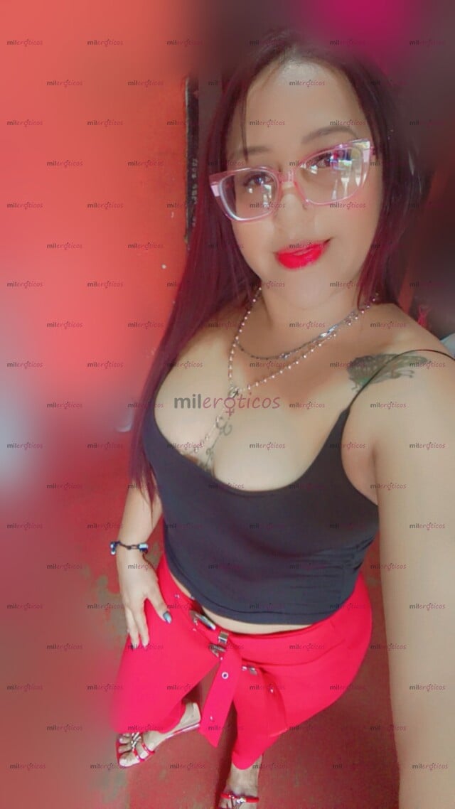 FOTOS DE TODA UNA MUÑEQUITA PARA DELEITARSE, CHICA TRAVIESA Y DULCE CARITA