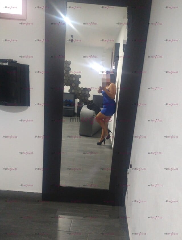 FOTOS DE SANBROSITA COGELO , TETONA JUGOZA PARA COMPLACERTE!!! PARA TI!