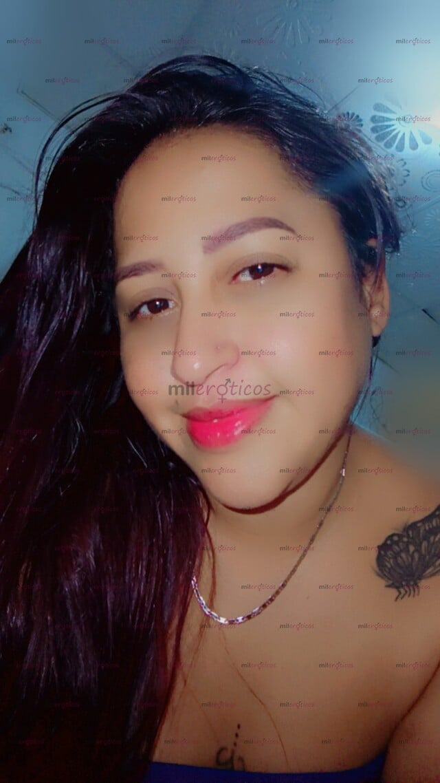 FOTOS DE TODA UNA MUÑEQUITA PARA DELEITARSE, CHICA TRAVIESA Y DULCE CARITA