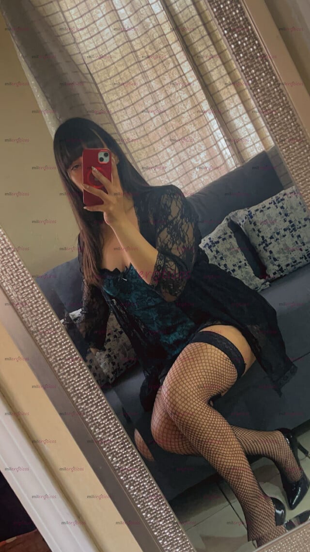 FOTOS DE CHICA TRANS PASIVA DE 30 AÑOS CARIÑOSA SEXY Y CACHONDA VEN A DIVERTIRTE CONMIGO