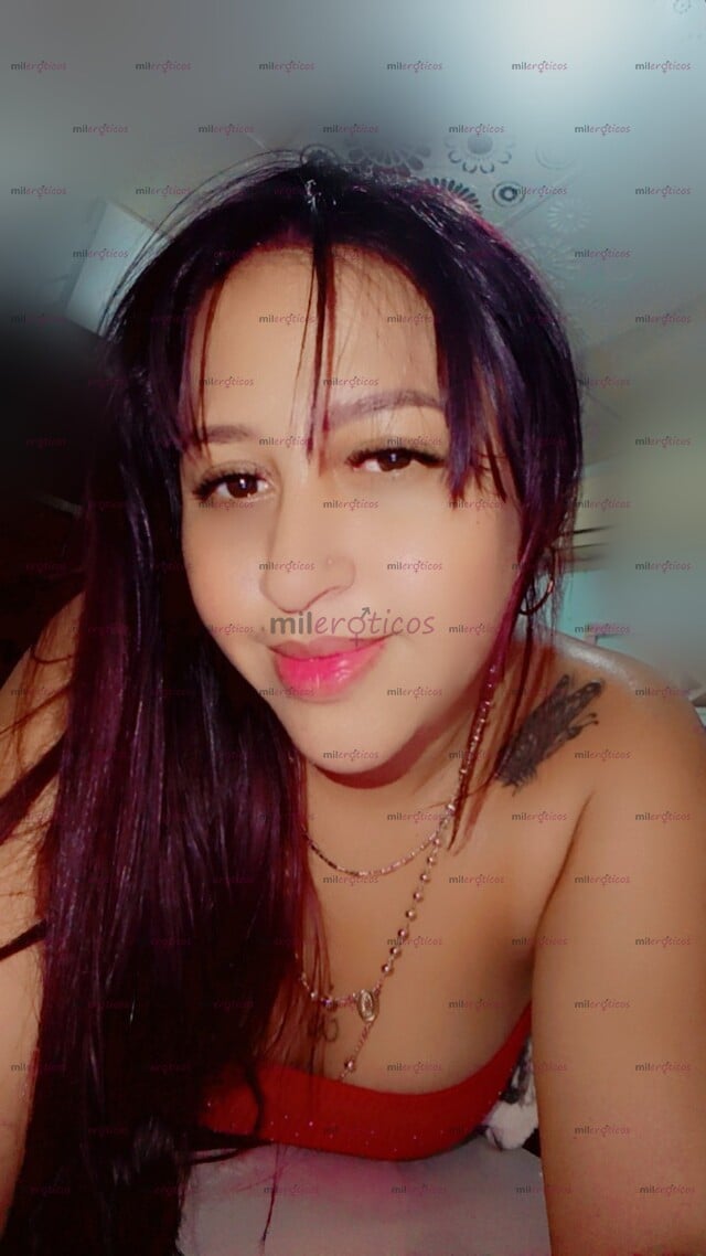 FOTOS DE TODA UNA MUÑEQUITA PARA DELEITARSE, CHICA TRAVIESA Y DULCE CARITA