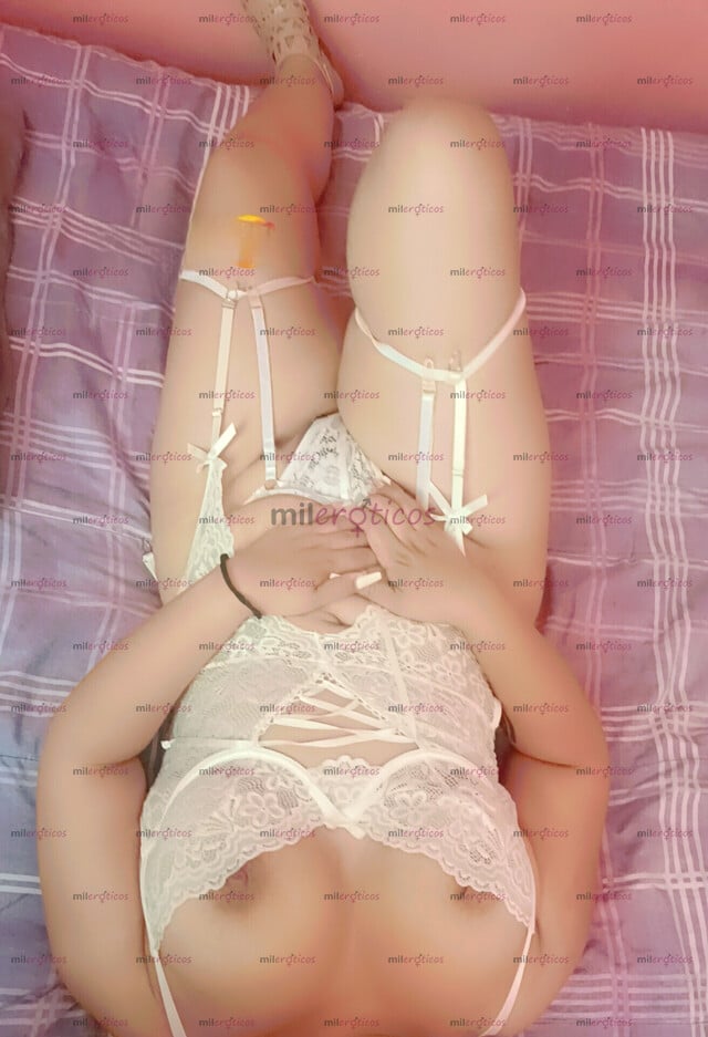 FOTOS DE PROMOCIÓN AMOR DESDE 400 CON LUGAR SOY LILI AMOR