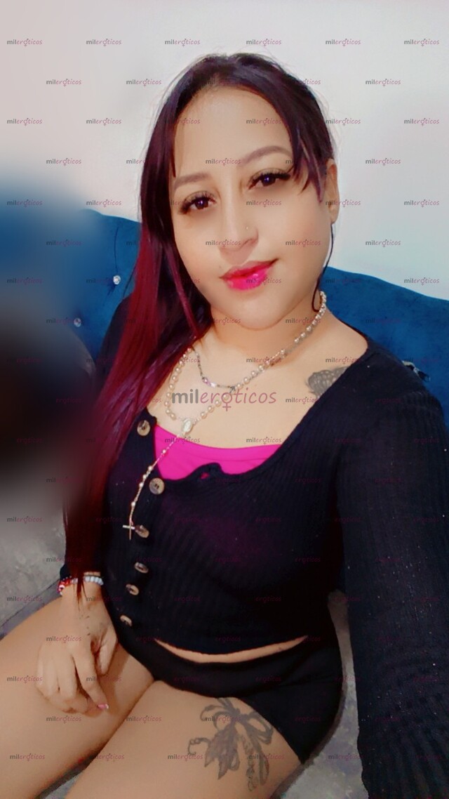 FOTOS DE TODA UNA MUÑEQUITA PARA DELEITARSE, CHICA TRAVIESA Y DULCE CARITA