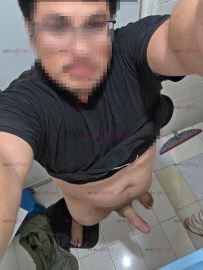 FOTOS DE SOY CALIENTE Y AMABLE NO DEJES PASAR LO QUE PUEDE SER TU MEJOR NOCHE DE PASIÓN